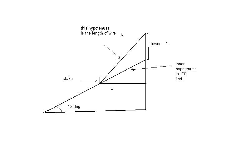 diagram.jpg