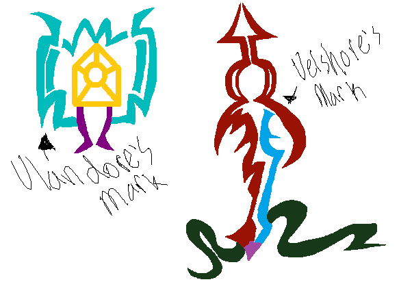 marks.png