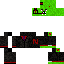 Nakoa