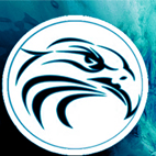 cyberteamrox