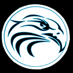 CyberTeamRoX