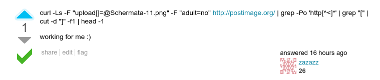 screenshot.png