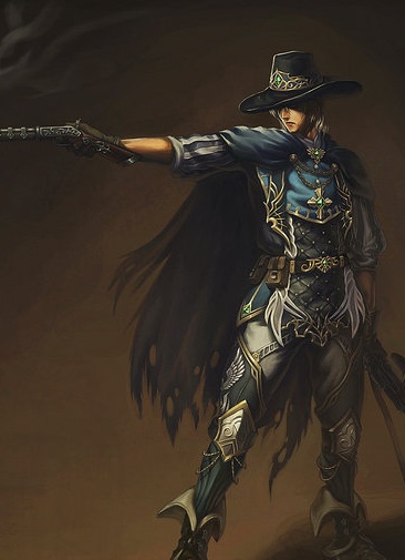 MusketMaster.jpg