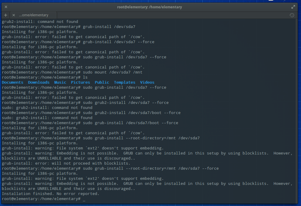 Screenshotfrom2015-03-14173731.png