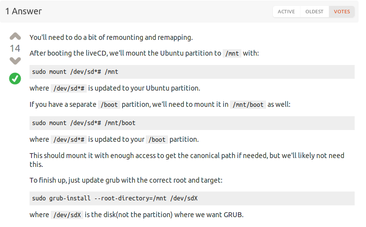 Screenshotfrom2015-03-14173822.png