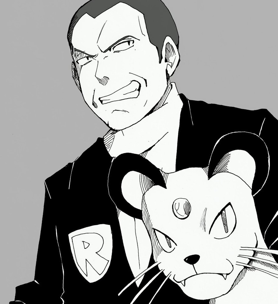 team_rocket_giovanni_by_thefresco-d3cabic.jpg