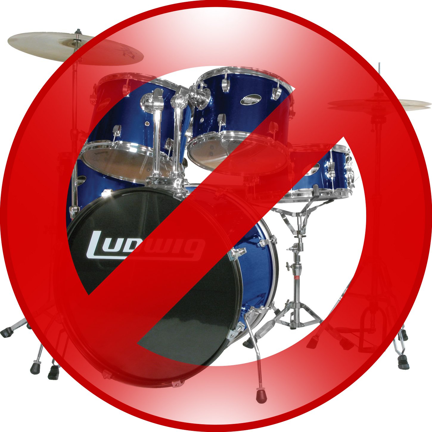 nodrums.jpg