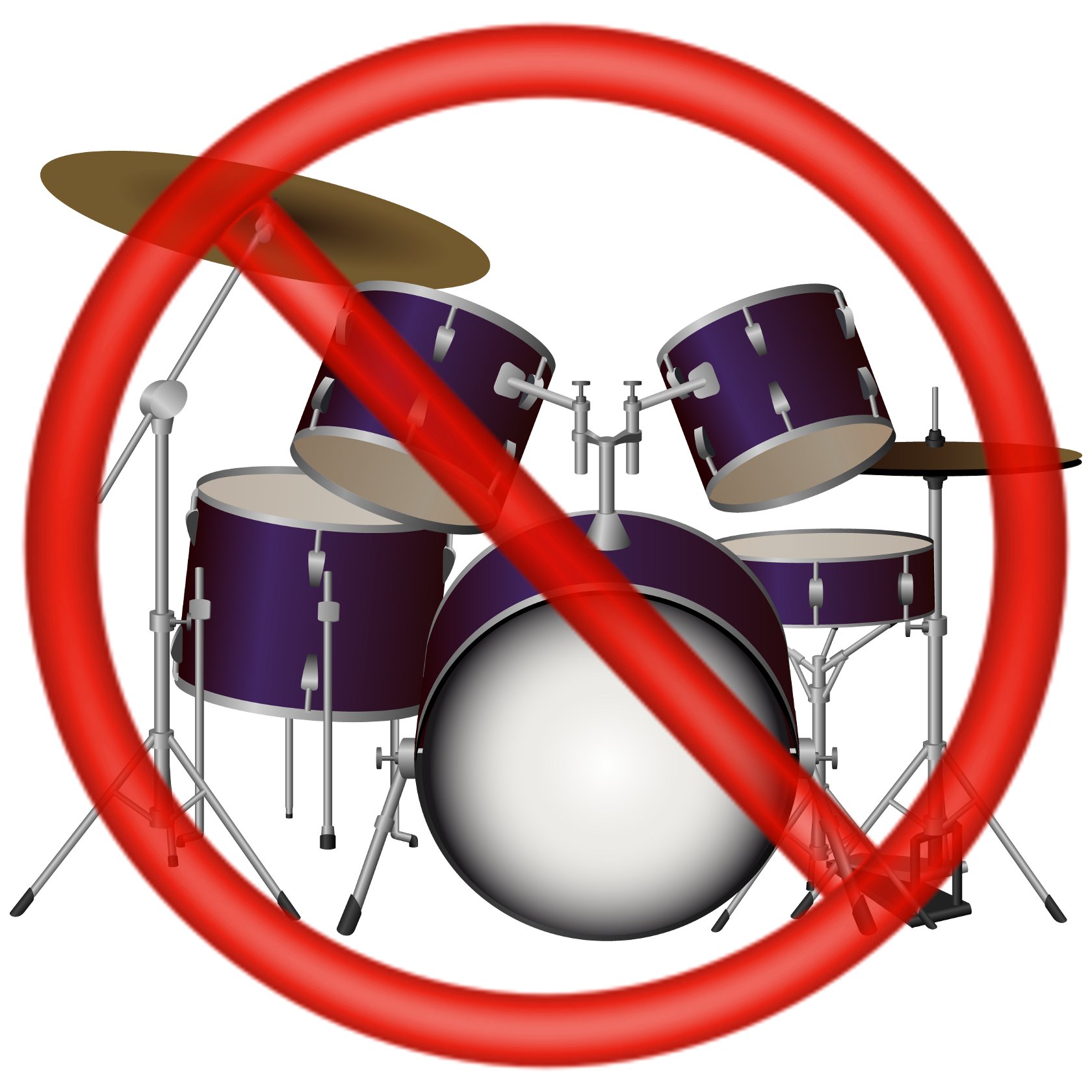 nodrums2.jpg