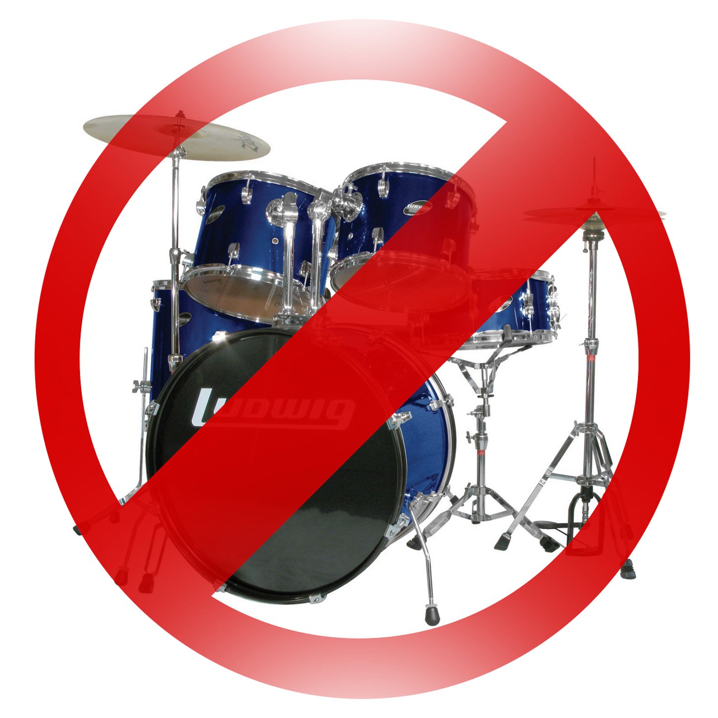 nodrums3.jpg