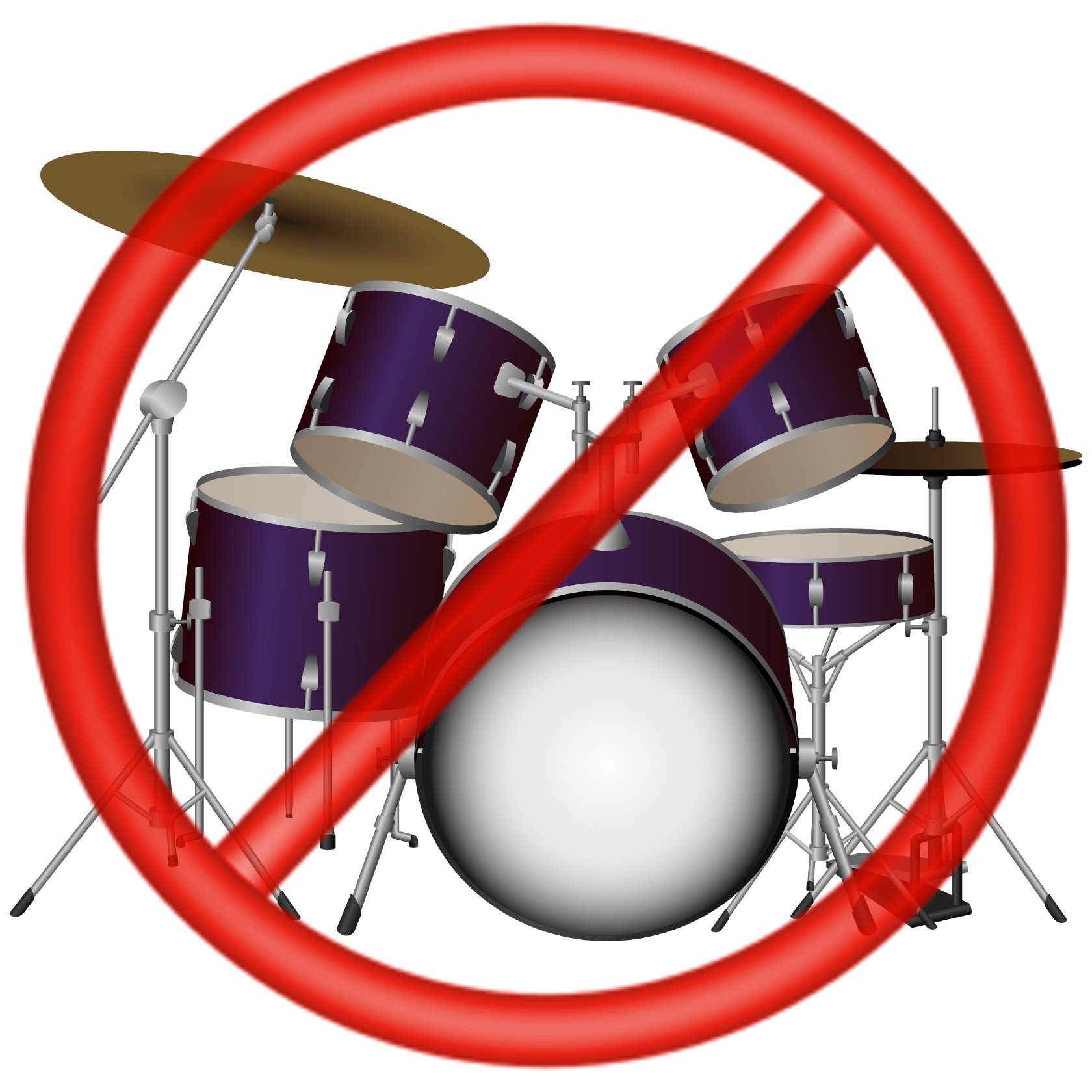 nodrums2b.jpg