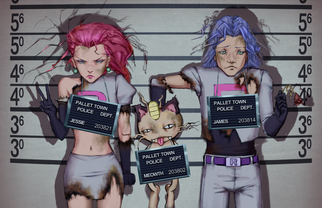 team_rocket_p3_by_baimonart-d6j2sn1.jpg
