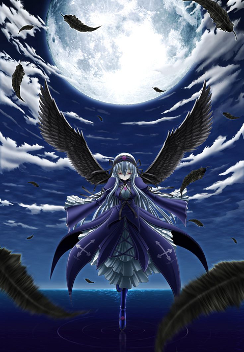 fallenangel.png