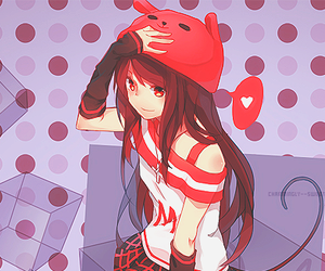redhair.png