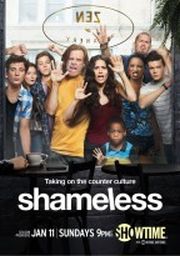 Shameless