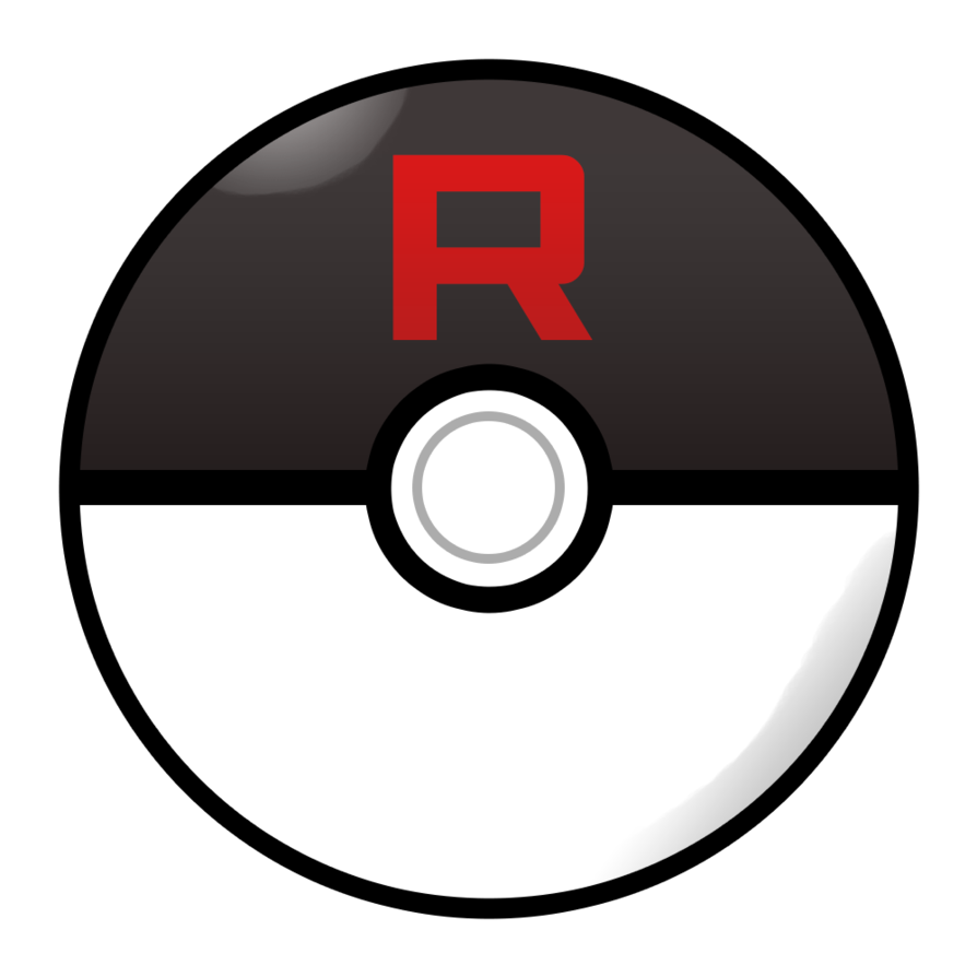 team_rocket_ball_by_britishtime-d68qlu7.png