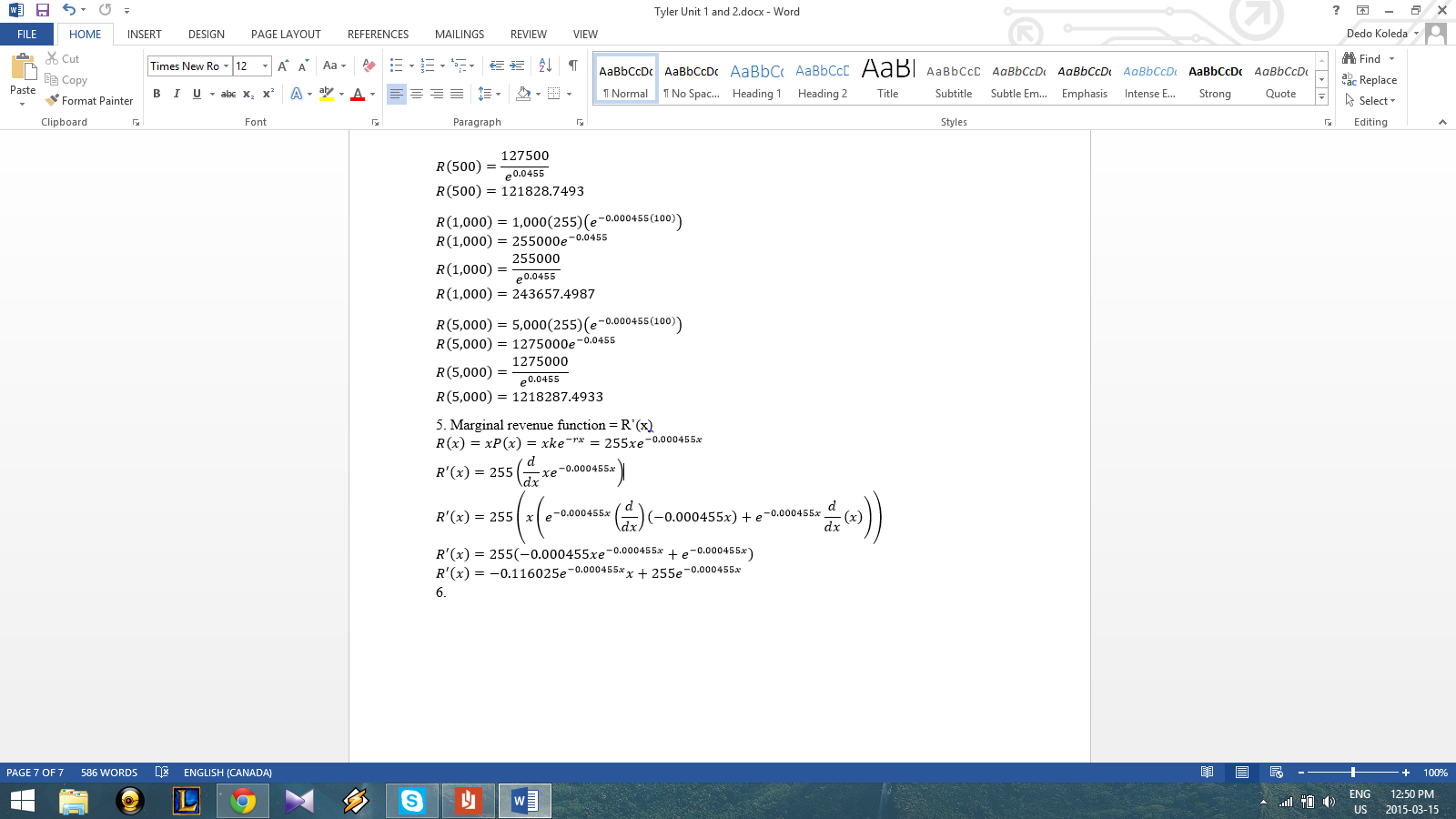 RxBando2.bmp