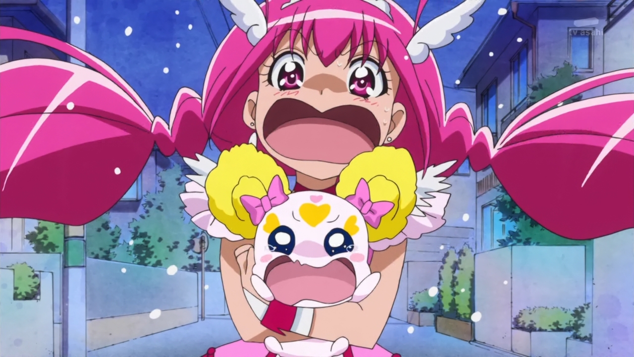 Aesir-Anxious_Smile_Precure_-_01_720pB4F3B79B.mkv_snapshot_17.29_2015.03.15_23.48.34.jpg