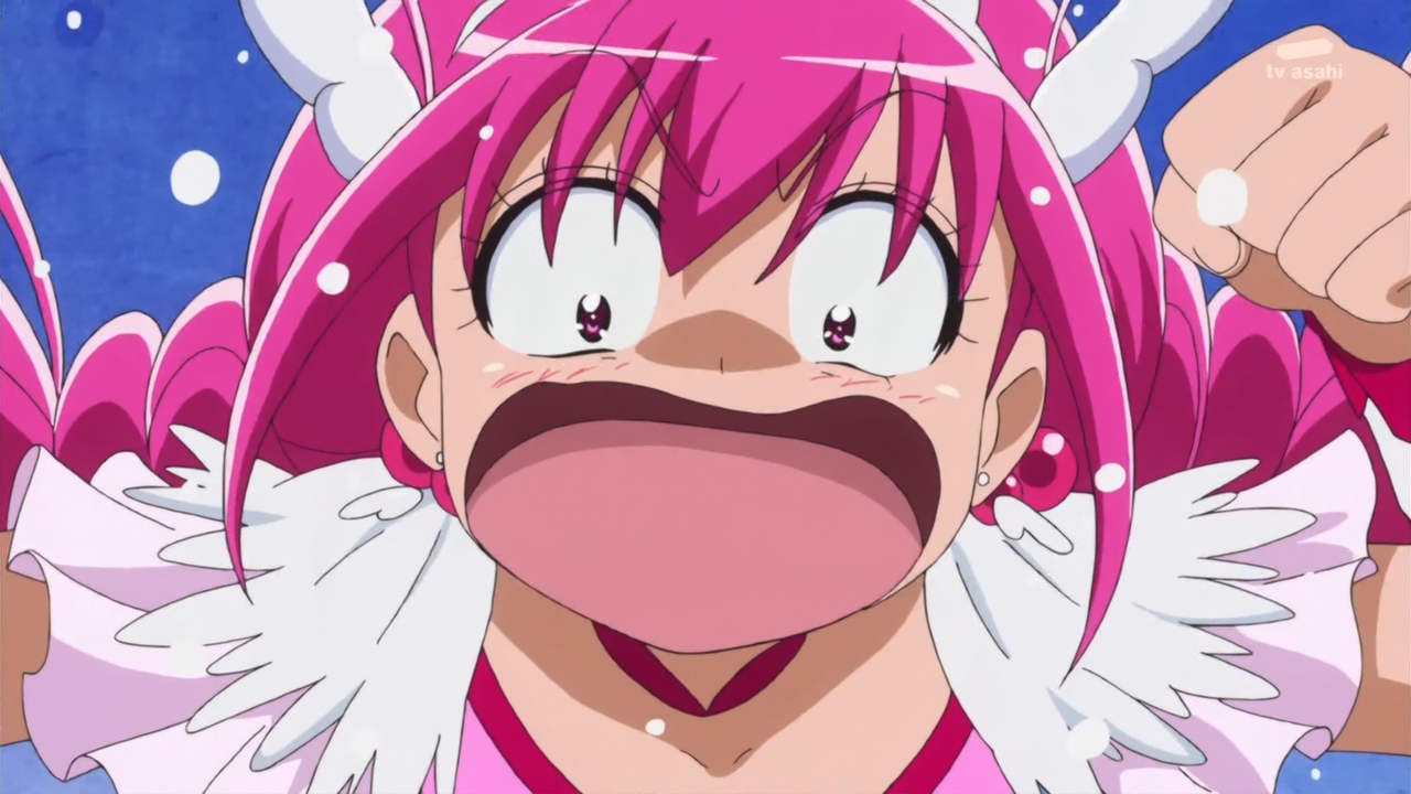 Aesir-Anxious_Smile_Precure_-_01_720pB4F3B79B.mkv_snapshot_18.30_2015.03.15_23.50.37.jpg