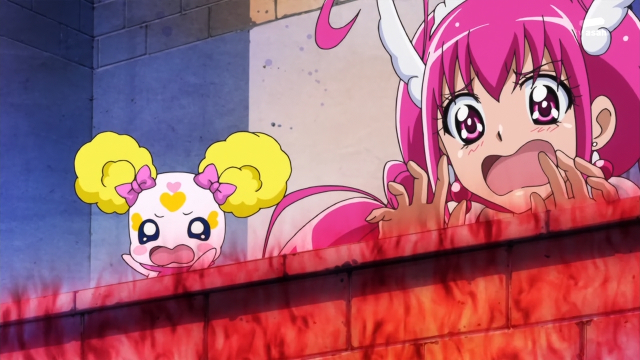 Aesir-Anxious_Smile_Precure_-_01_720pB4F3B79B.mkv_snapshot_17.56_2015.03.15_23.51.20.jpg
