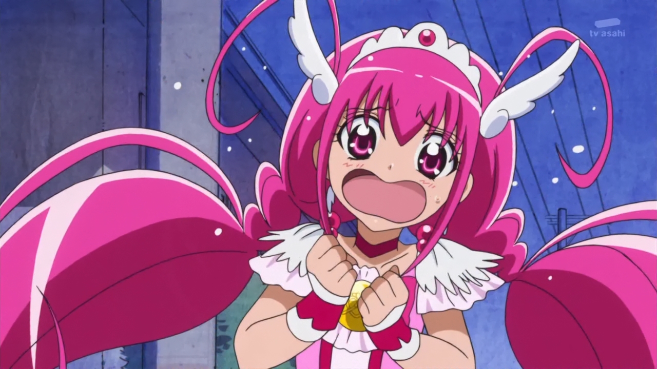 Aesir-Anxious_Smile_Precure_-_01_720pB4F3B79B.mkv_snapshot_16.54_2015.03.15_23.51.44.jpg