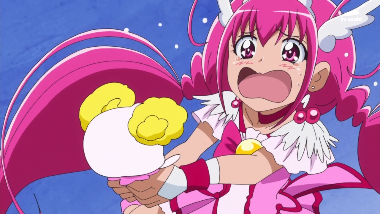Aesir-Anxious_Smile_Precure_-_01_720pB4F3B79B.mkv_snapshot_18.39_2015.03.15_23.53.00.jpg