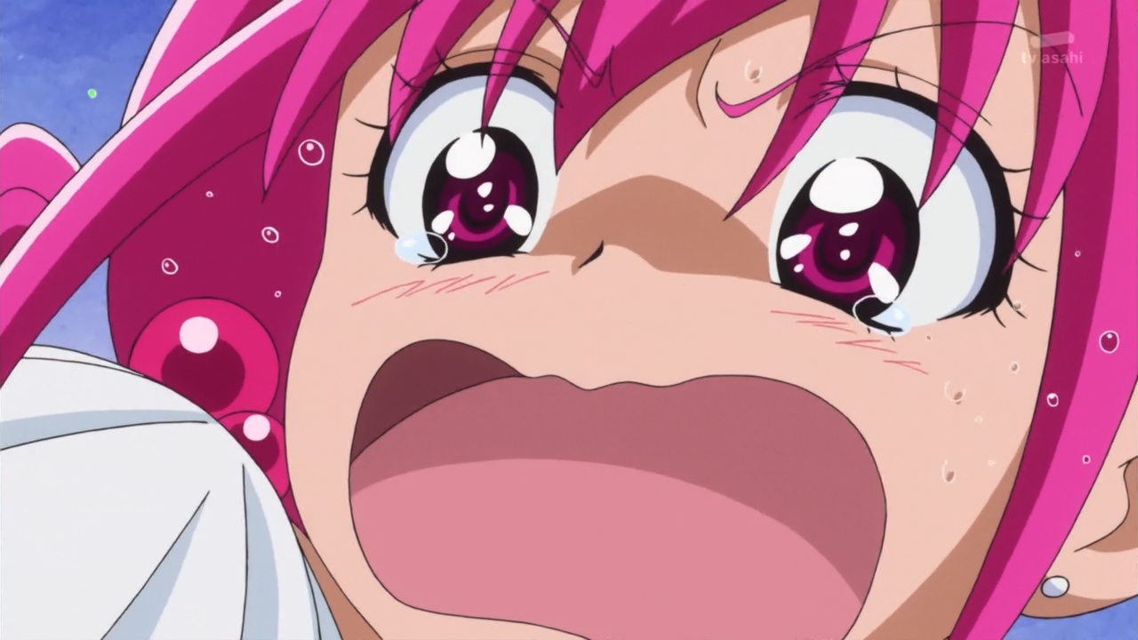Aesir-Anxious_Smile_Precure_-_01_720pB4F3B79B.mkv_snapshot_18.45_2015.03.15_23.53.29.jpg