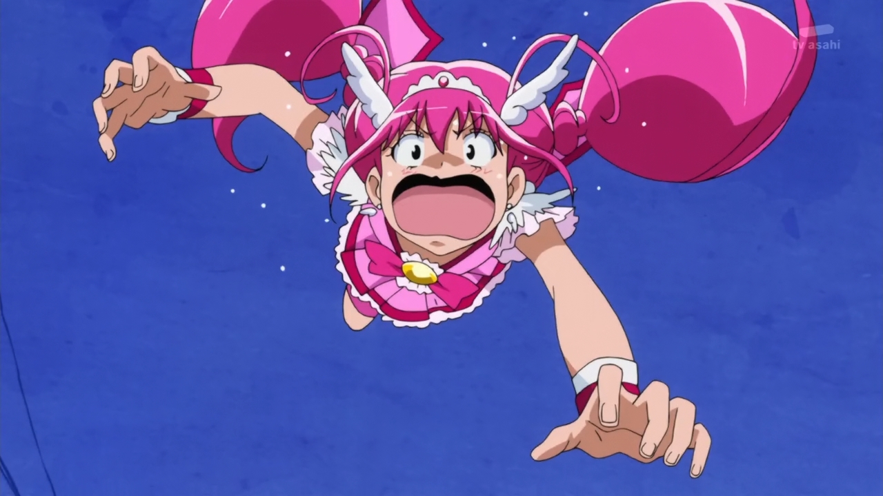 Aesir-Anxious_Smile_Precure_-_01_720pB4F3B79B.mkv_snapshot_18.51_2015.03.15_23.53.58.jpg