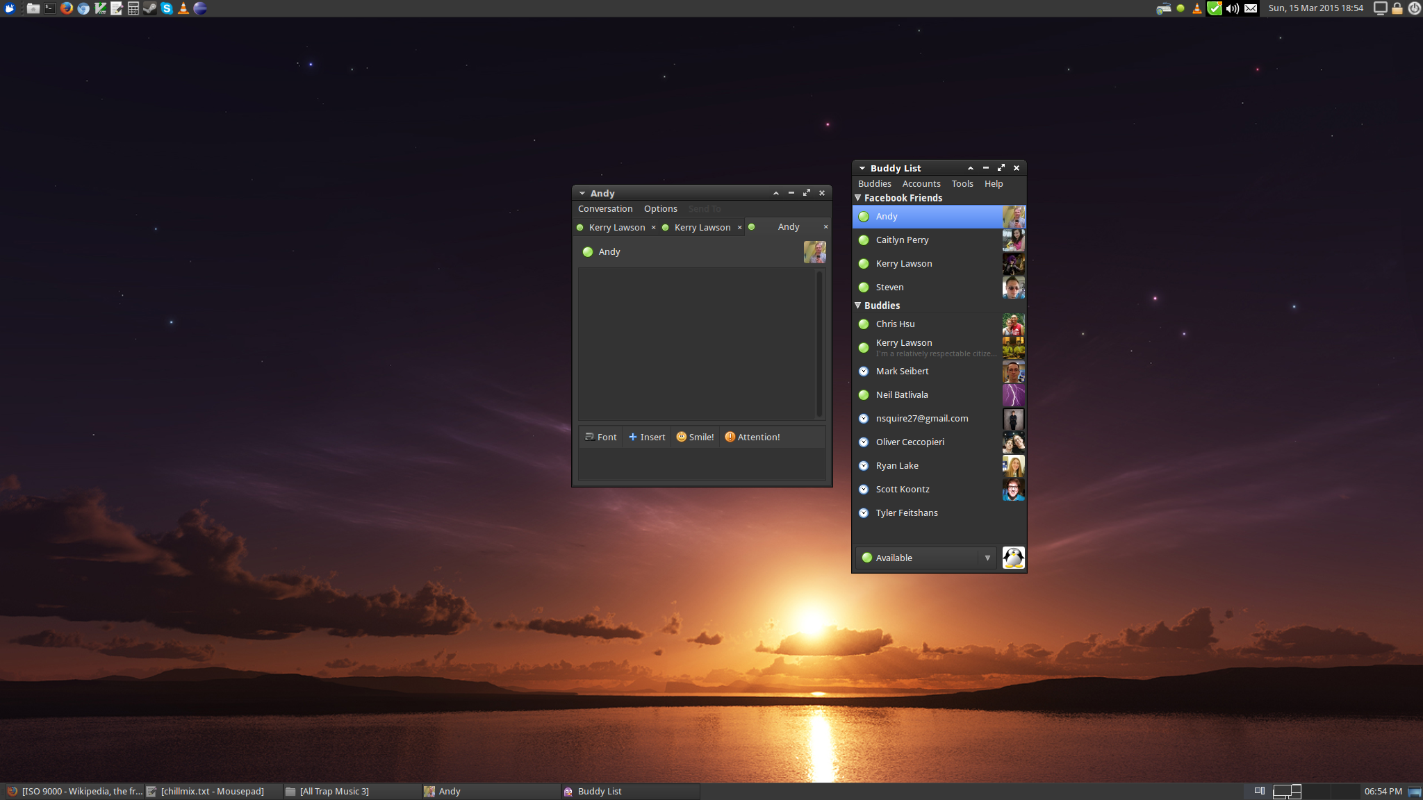 Screenshot-03152015-065424PM.png