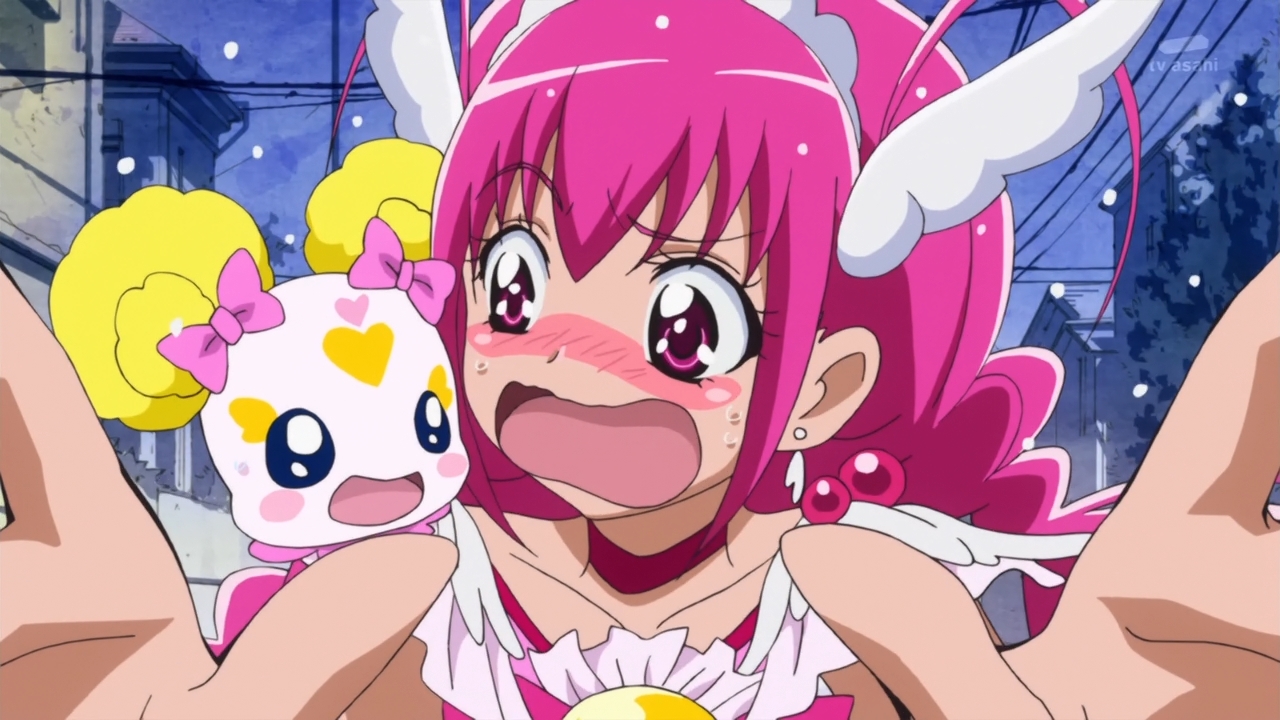 Aesir-Anxious_Smile_Precure_-_01_720pB4F3B79B.mkv_snapshot_19.46_2015.03.15_23.55.25.jpg