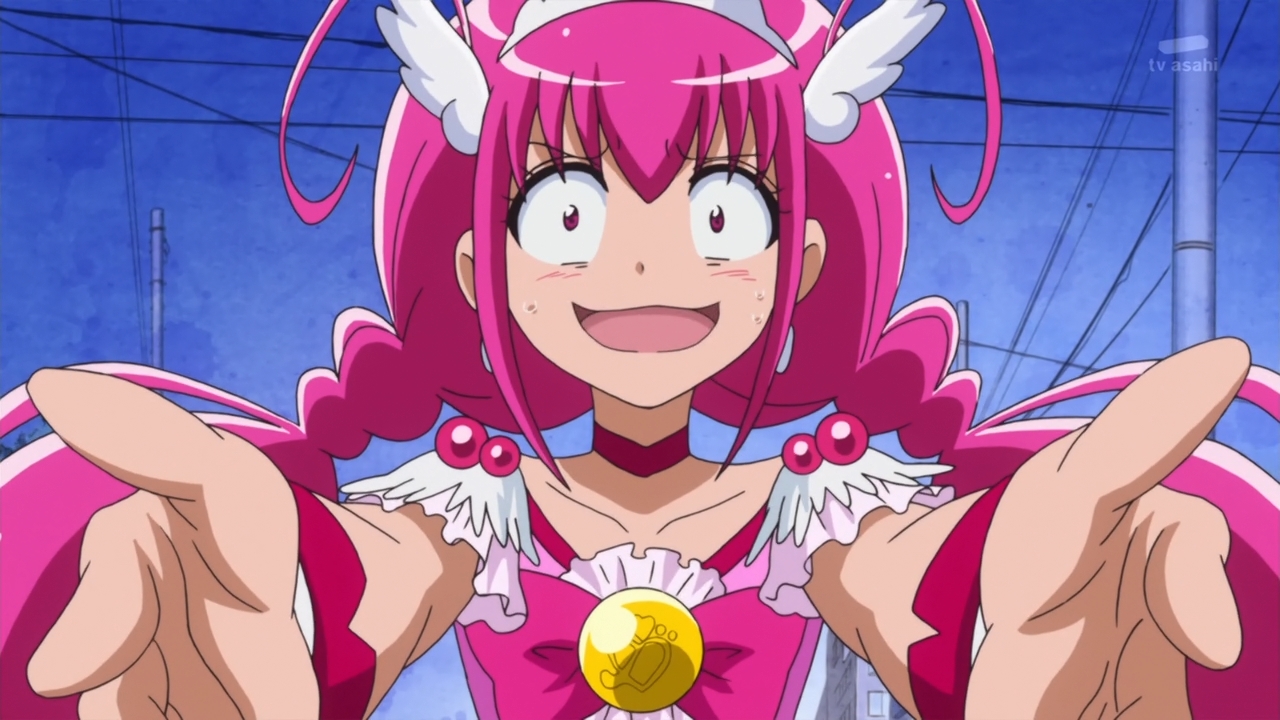 Aesir-Anxious_Smile_Precure_-_01_720pB4F3B79B.mkv_snapshot_21.19_2015.03.15_23.57.36.jpg
