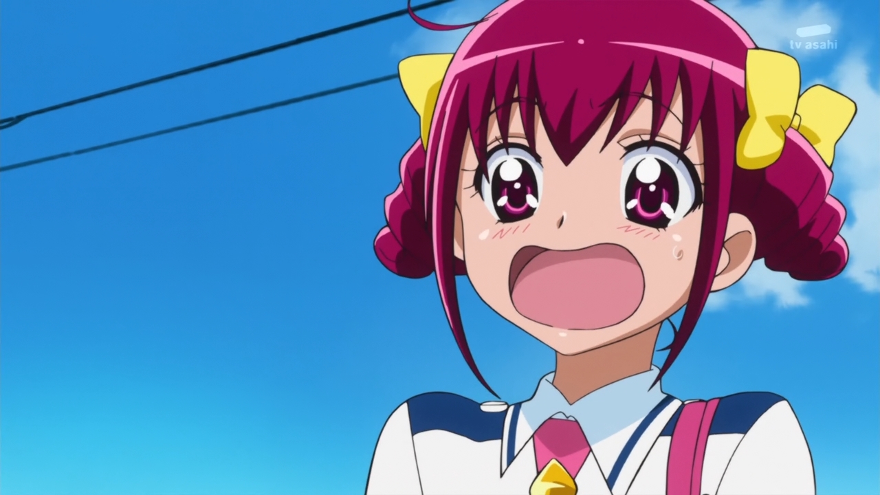 Aesir-Anxious_Smile_Precure_-_01_720pB4F3B79B.mkv_snapshot_22.08_2015.03.15_23.58.57.jpg
