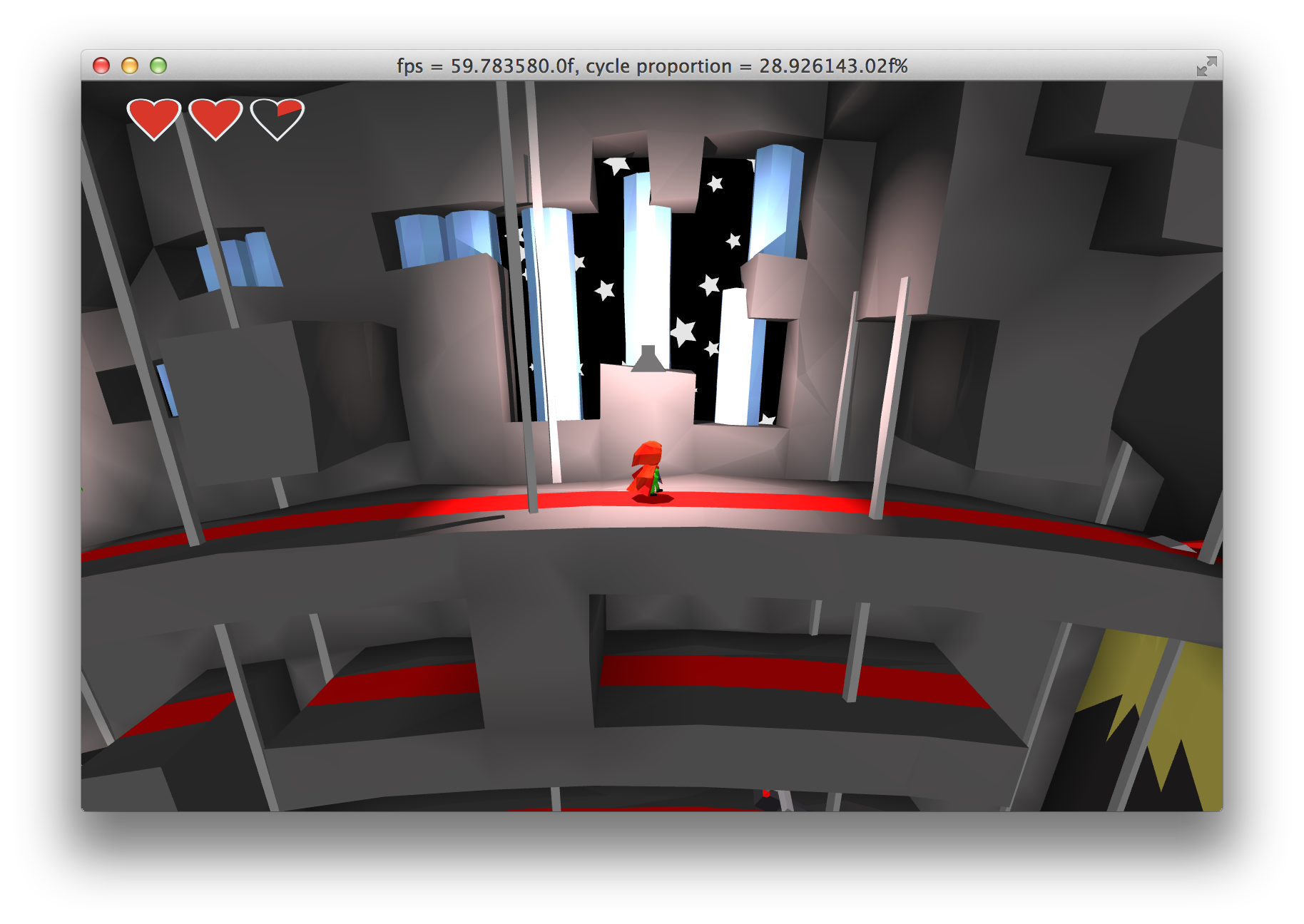 ScreenShot2015-03-15at23.26.30.png