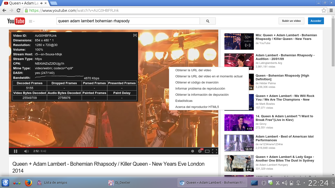 youtubehtml5.png