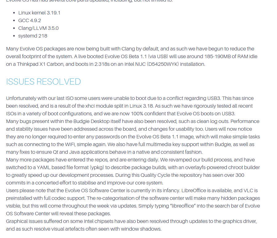Screenshotfrom2015-03-16040317.png