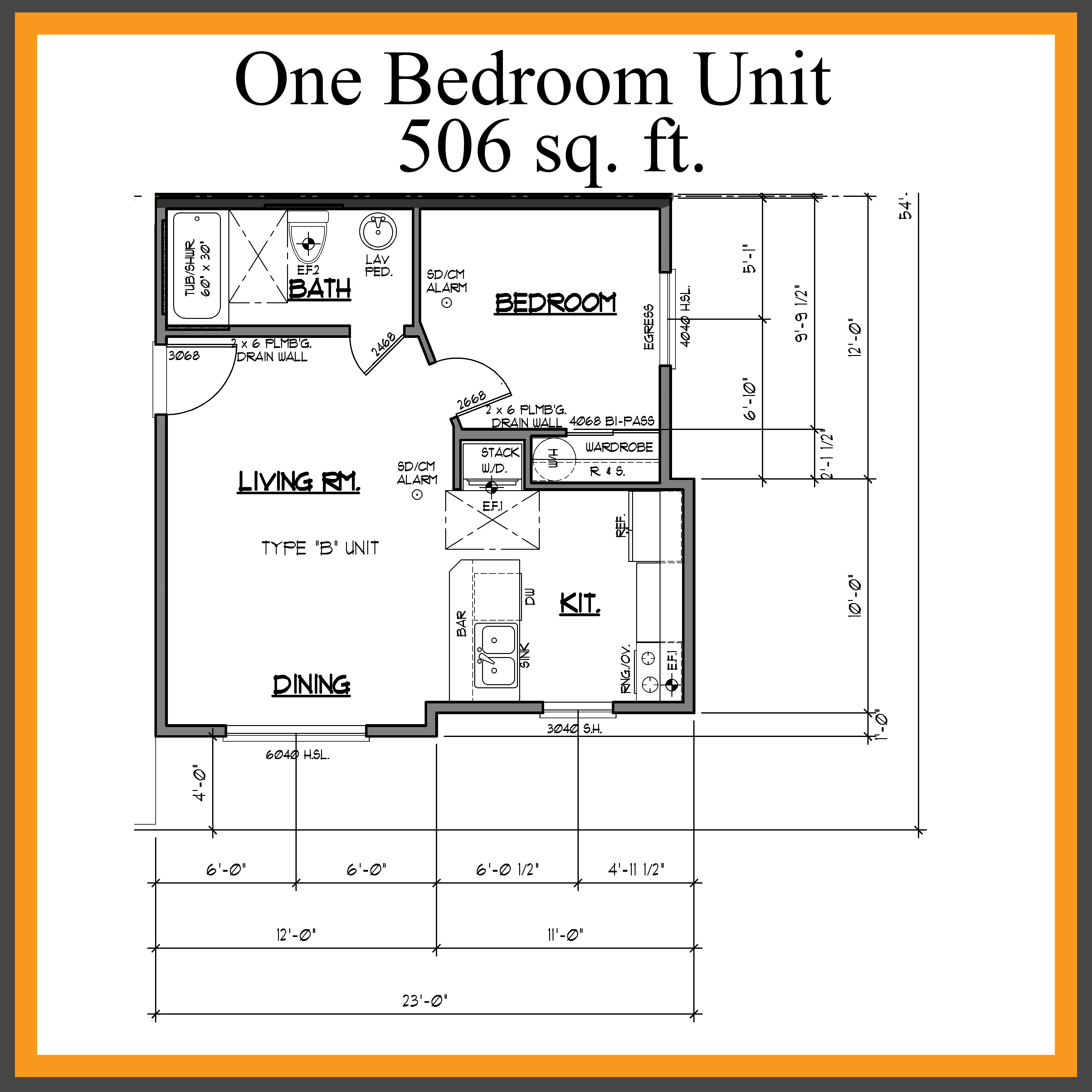 1bedfloorplanwebsite.jpg
