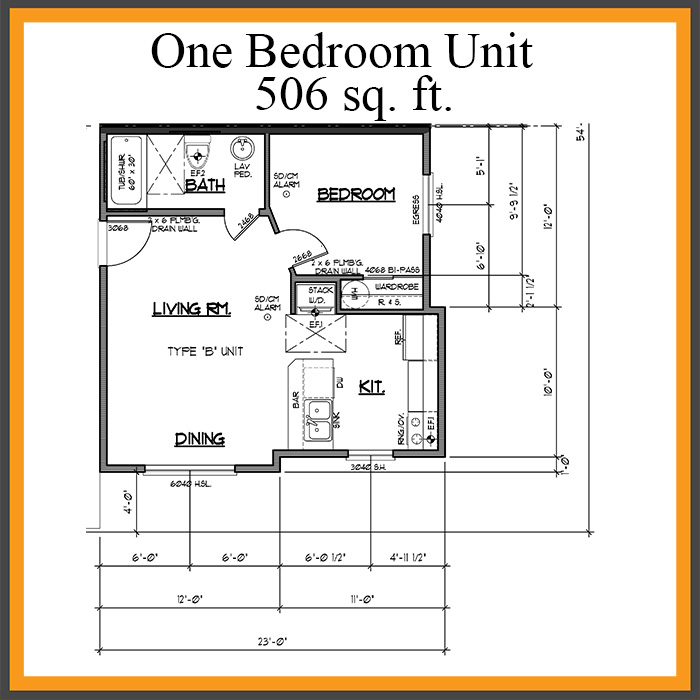 1bedfloorplanwebsite.jpg