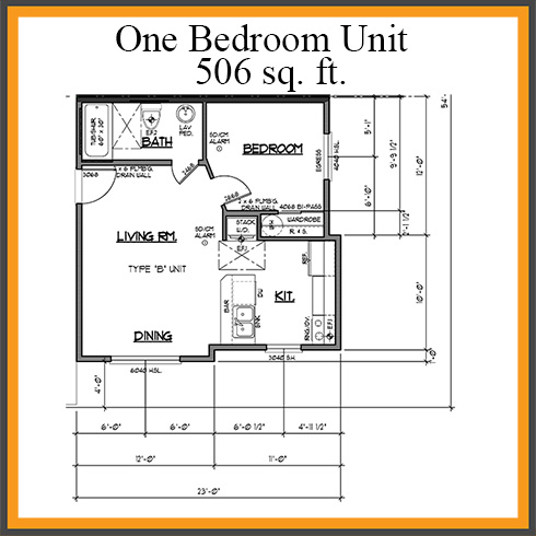 1bedfloorplanwebsite.jpg