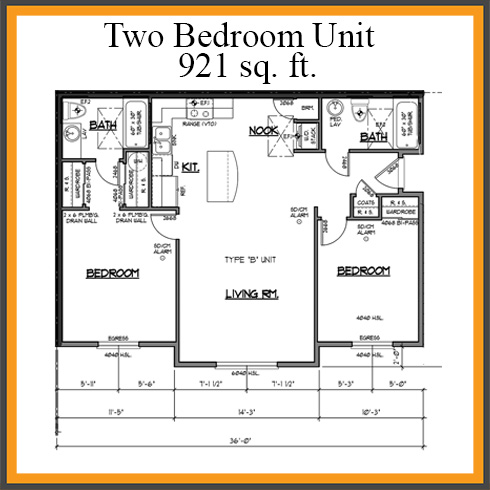 2bedfloorplanwebsite.jpg