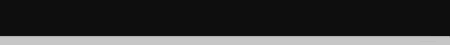 menu-bg.png