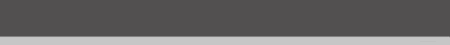 menu-bg_hover_mouse_over.png
