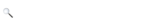 search-white.png
