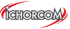 logo.png