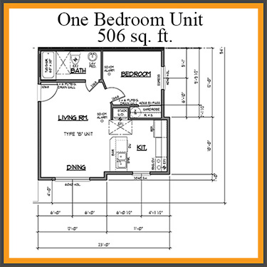 1bedfloorplanwebsite.jpg