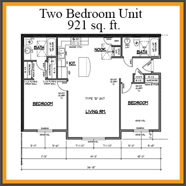 2bedfloorplanwebsite.jpg