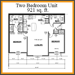2bedfloorplanwebsite2.jpg