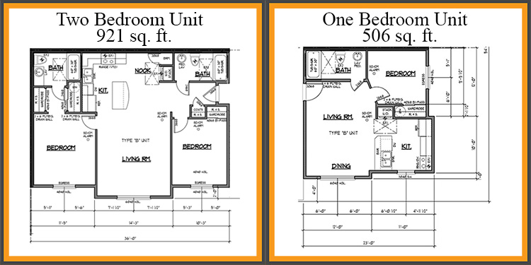FloorPlanPic.jpg