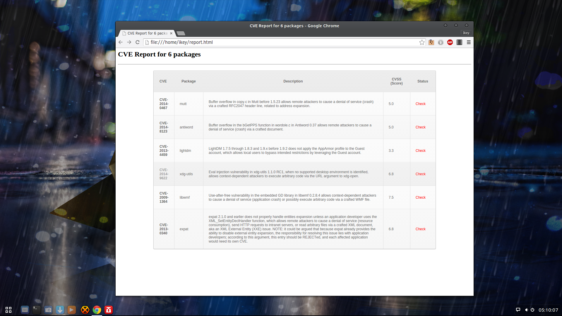 Screenshotfrom2015-03-16051007.png