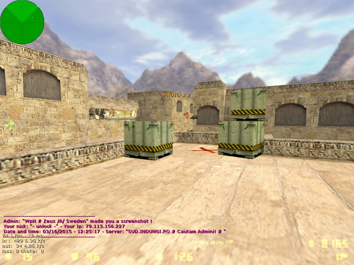 de_dust20000.bmp