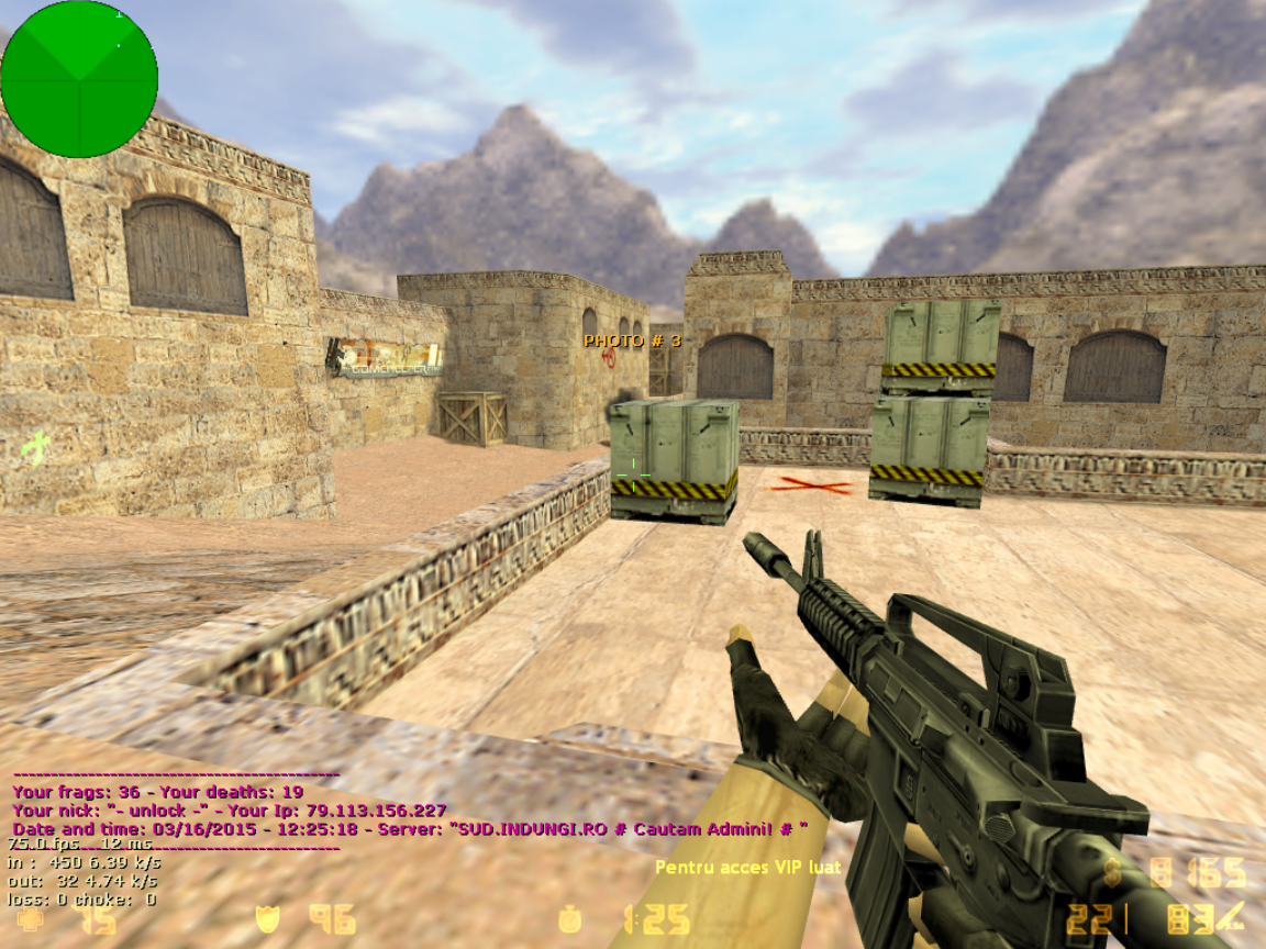de_dust20001.bmp