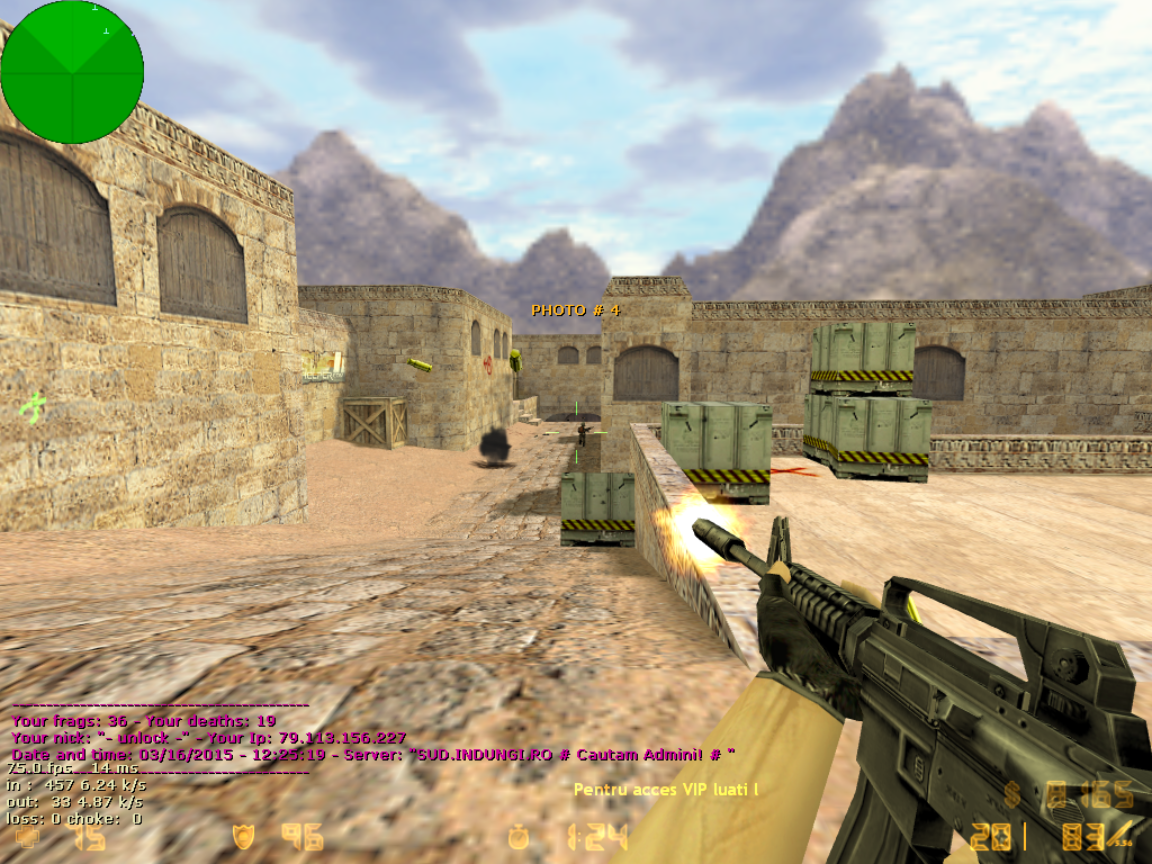 de_dust20002.bmp